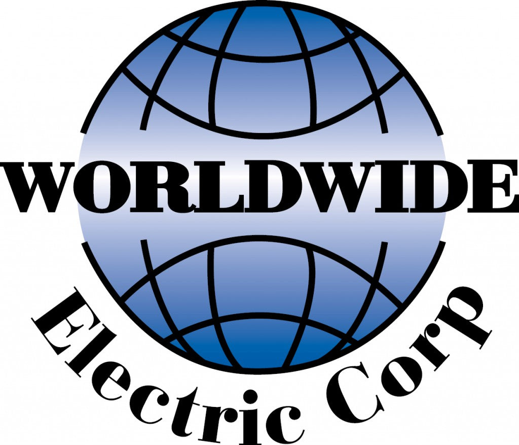 PEWWE3-36-182TC: Worldwide Electric Corporation | AC | Galco