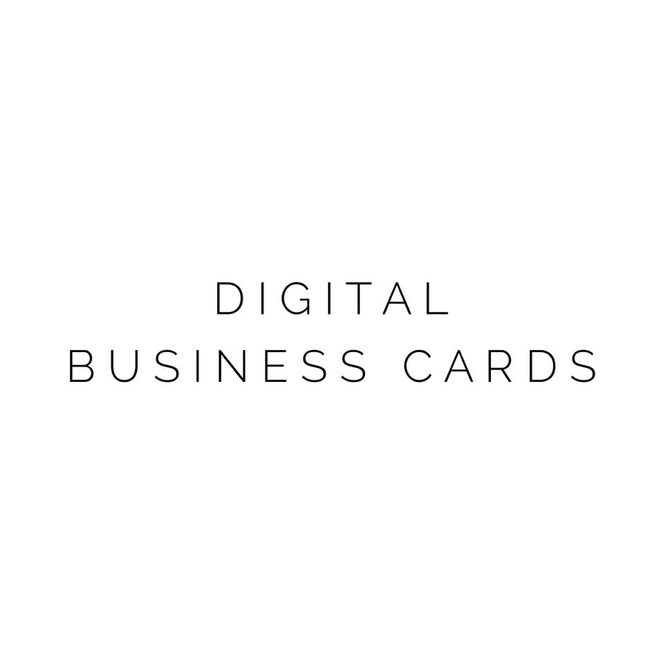 digital-business-cards-dapper-designs