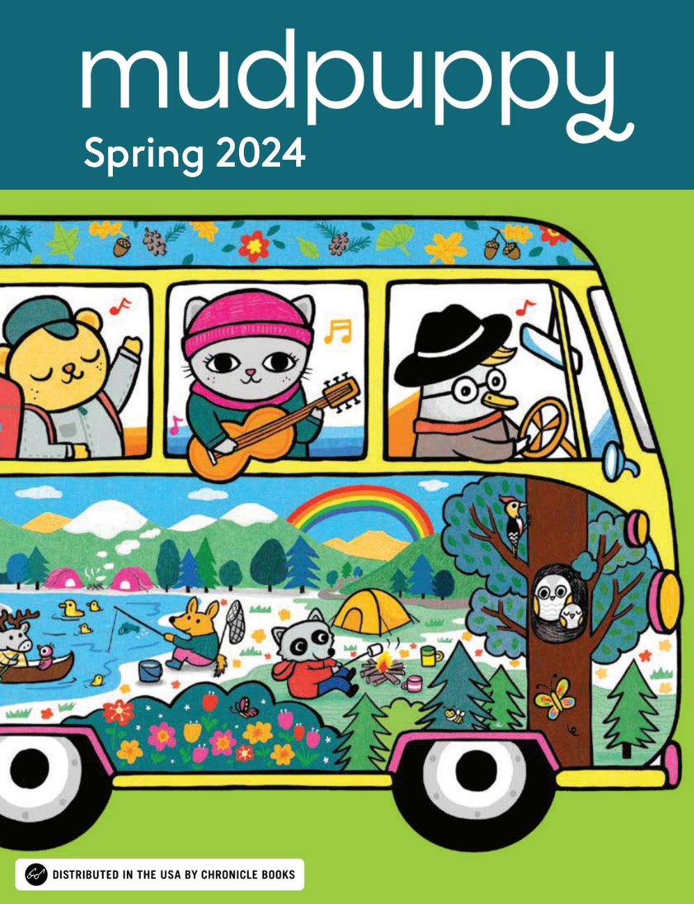 spring-2024