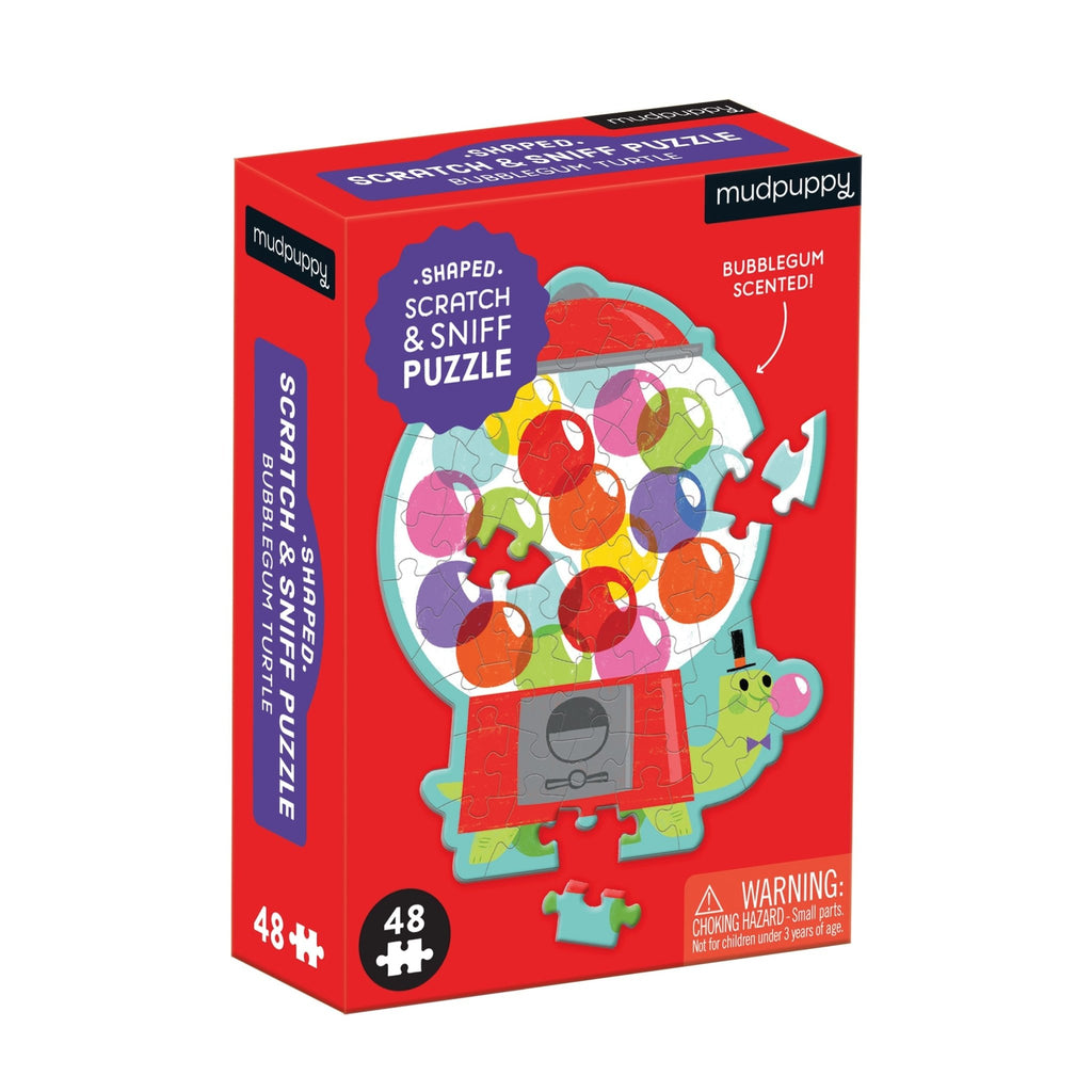 https://cdn.shopify.com/s/files/1/1844/8525/products/bubblegum-turtle-48-piece-scratch-and-sniff-shaped-mini-puzzle-9780735372337-765257_1024x1024.jpg?v=1666027985