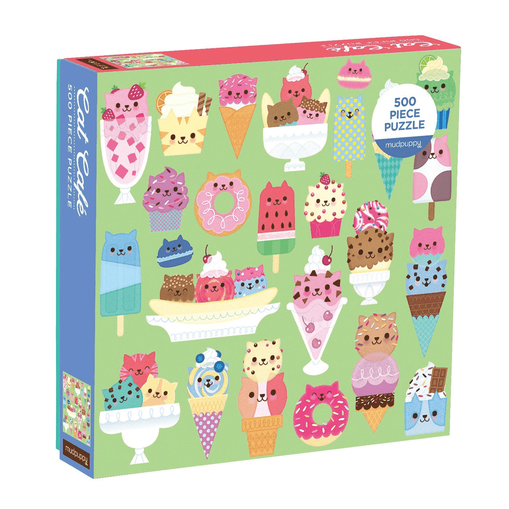 https://cdn.shopify.com/s/files/1/1844/8525/products/cat-cafe-500-piece-family-puzzle-9780735355859-420680_1024x1024.png?v=1666028036