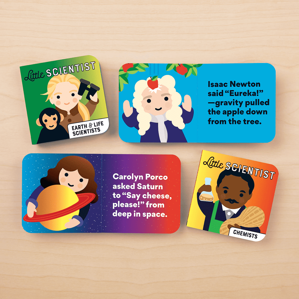 https://cdn.shopify.com/s/files/1/1844/8525/products/little-scientist-board-book-set-9780735355736-752045_1024x1024.png?v=1666028079