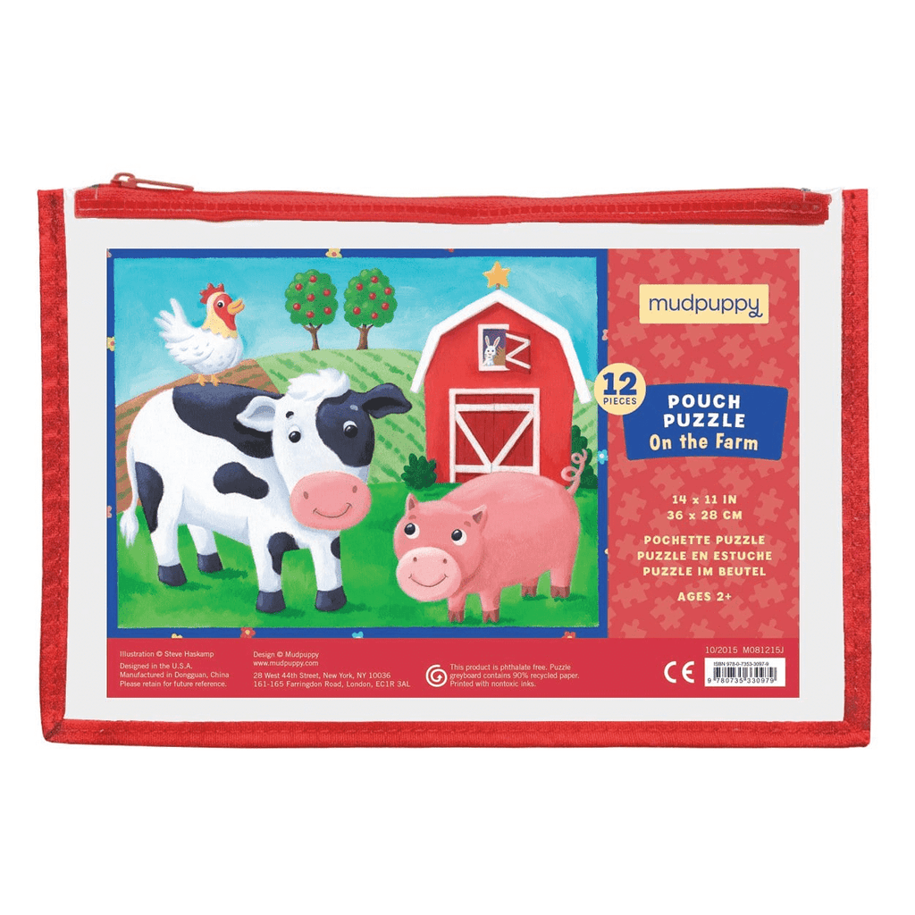 https://cdn.shopify.com/s/files/1/1844/8525/products/on-the-farm-pouch-puzzle-pouch-puzzles-mudpuppy-231952_1024x1024.png?v=1558117626