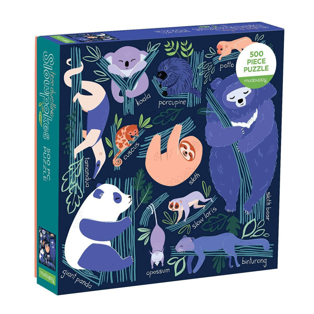 https://cdn.shopify.com/s/files/1/1844/8525/products/tree-dwelling-slowpokes-500-piece-family-puzzle-9780735357648-186149_1024x1024.jpg?v=1666028239