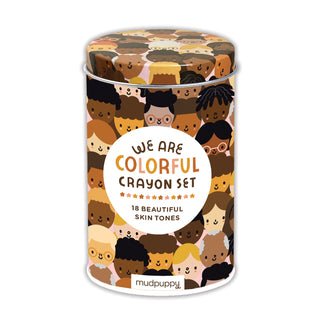 Brand New Coloring Rolls for Mudpuppy – Anni Betts Illustration