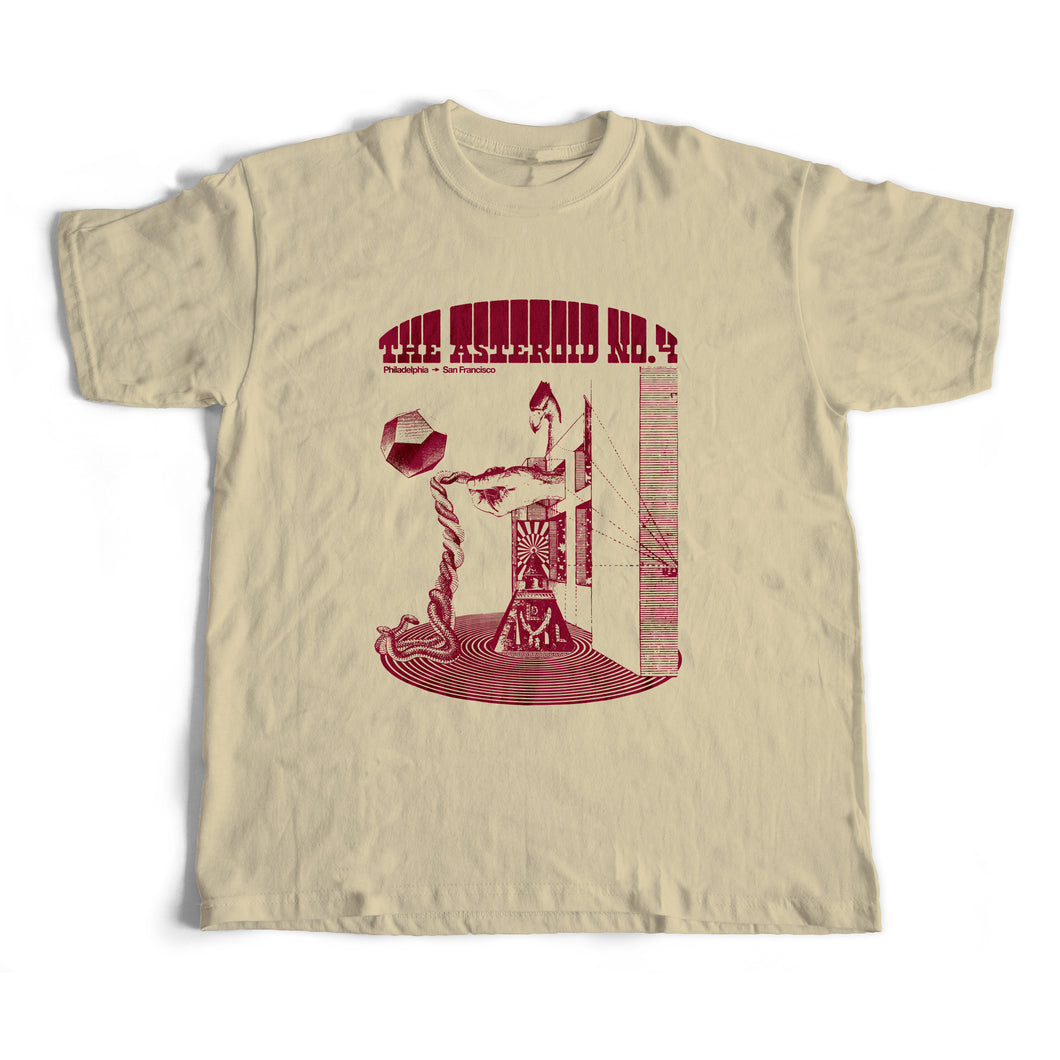 cincinnati reds shirts for kids