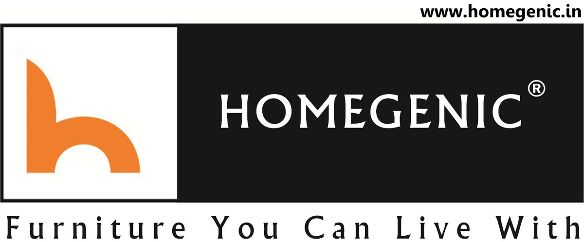 www.homegenic.in