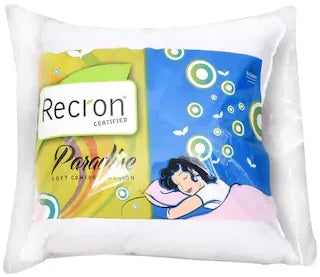 recron cushions 16x16