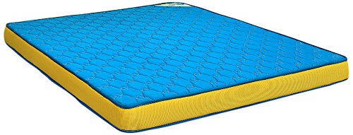 coir bond mattress