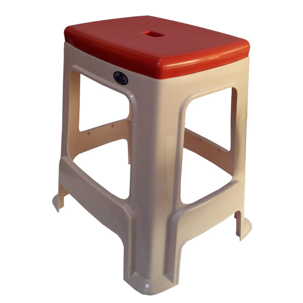 neel kamal stool