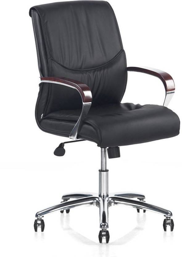 nilkamal office chair price list