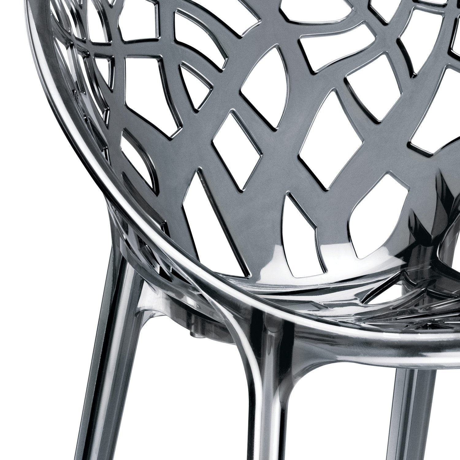 nilkamal polycarbonate chairs