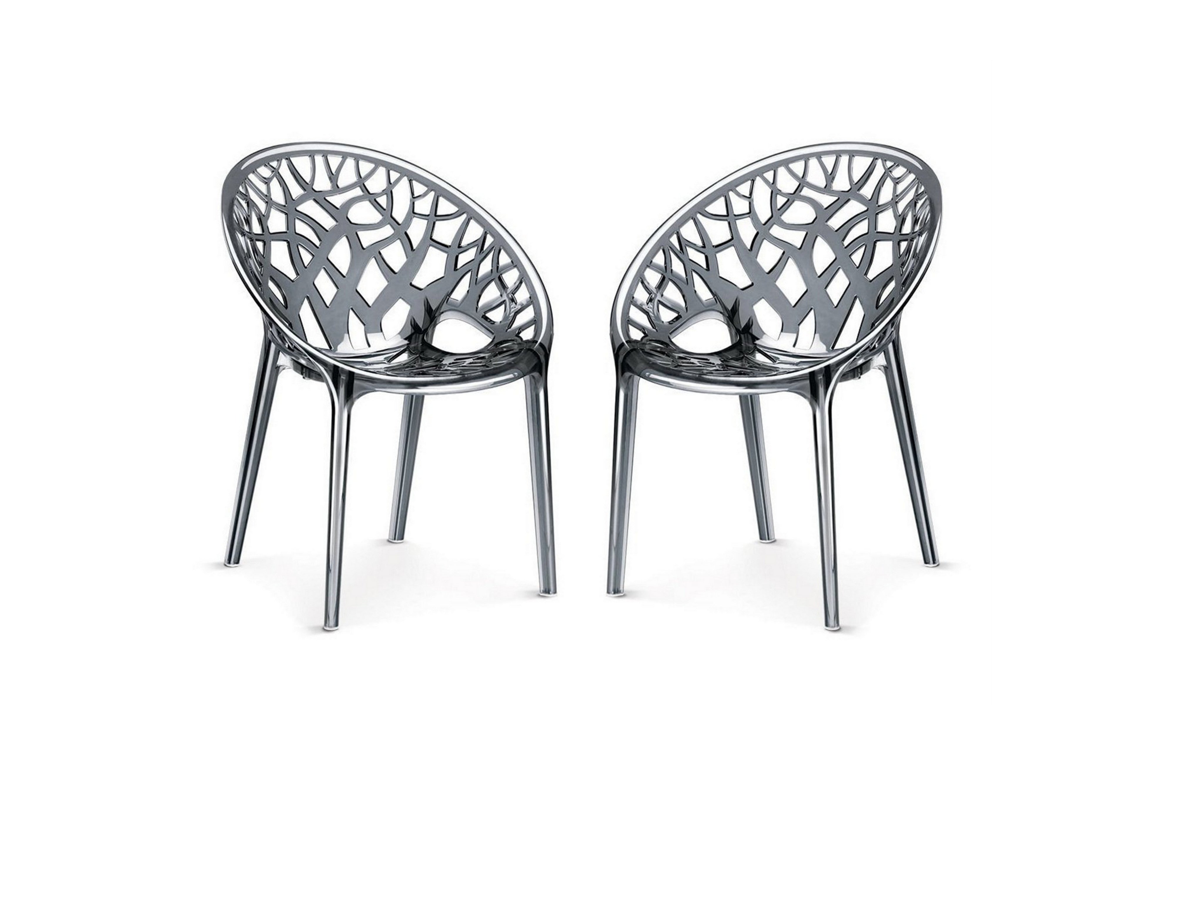 nilkamal polycarbonate chairs