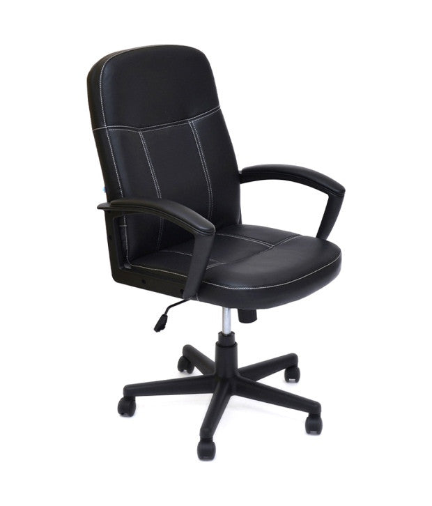 nilkamal ergonomic chairs