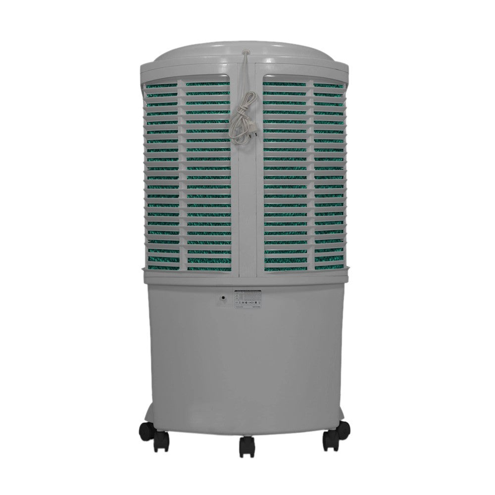 Symphony winter 80 xl desert sales air cooler