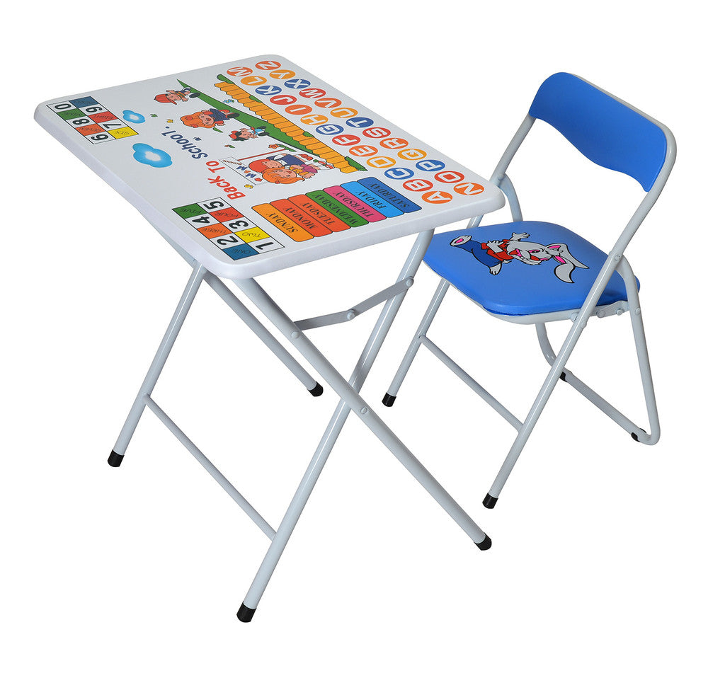 study table for kids nilkamal