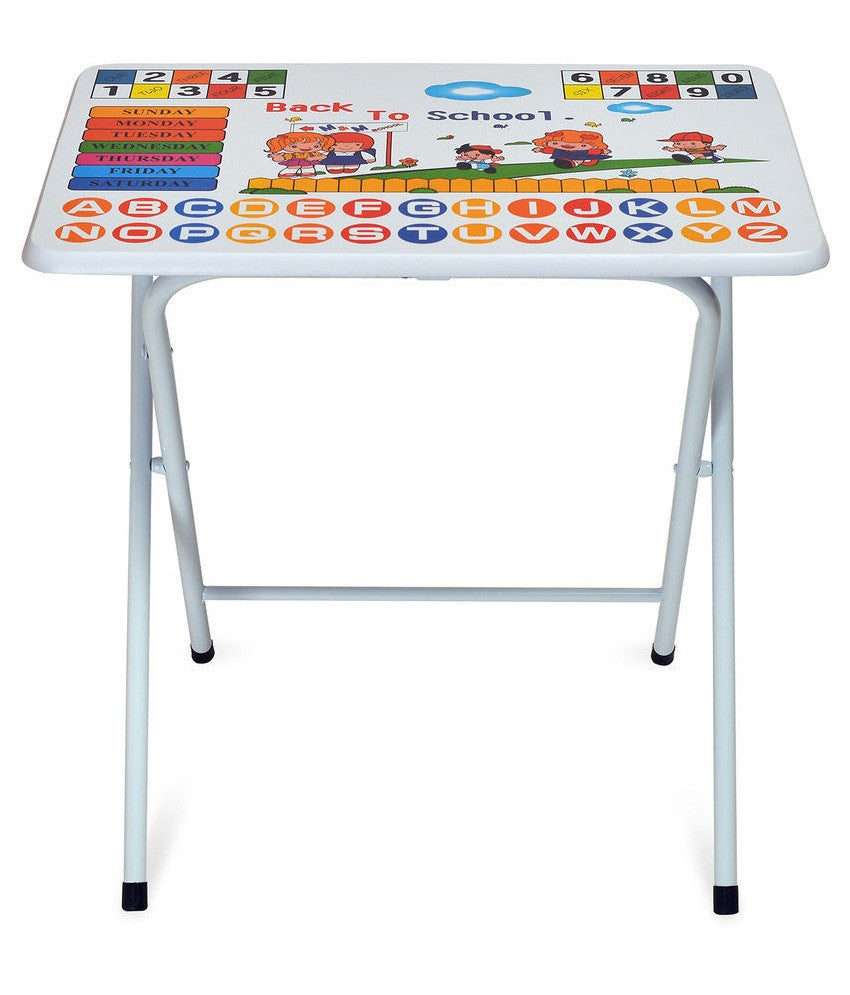 study table for kids nilkamal