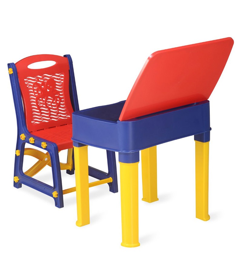 nilkamal child chair