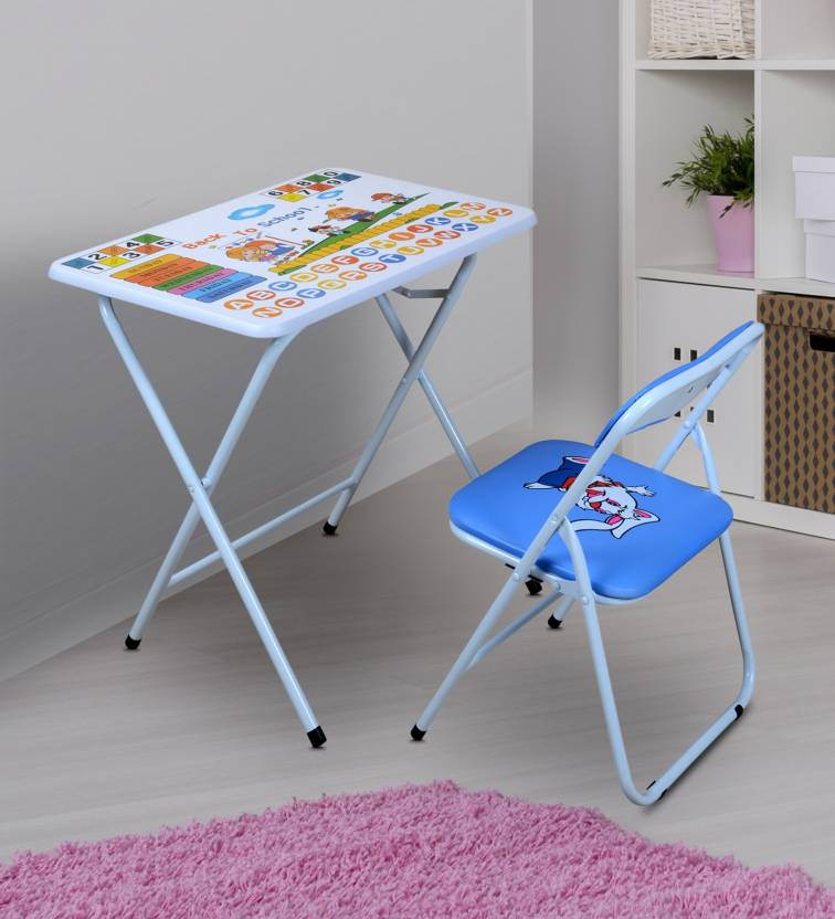 kids study table set