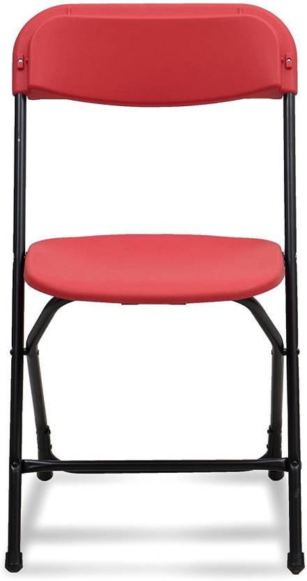 公式ストア公式ストアSupreme Metal Folding Chair Red 赤 折り畳み ...