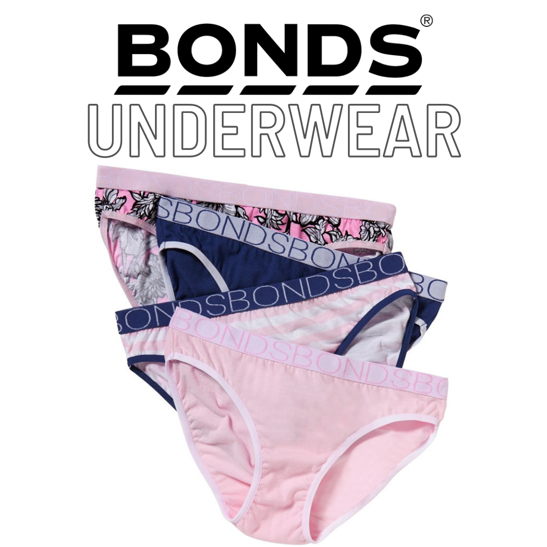 Underwear –
