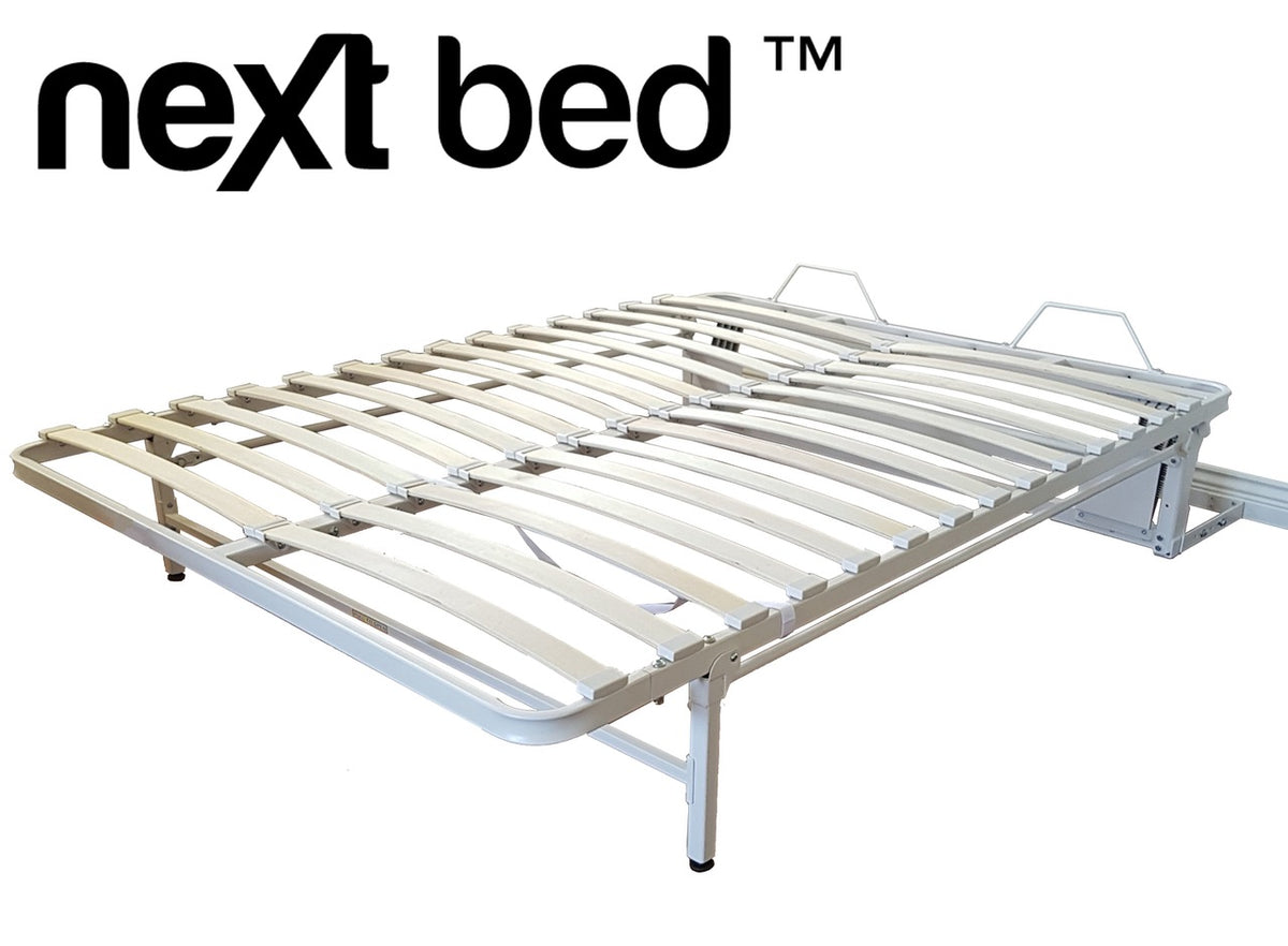 Next Bed Queen 1500x2000