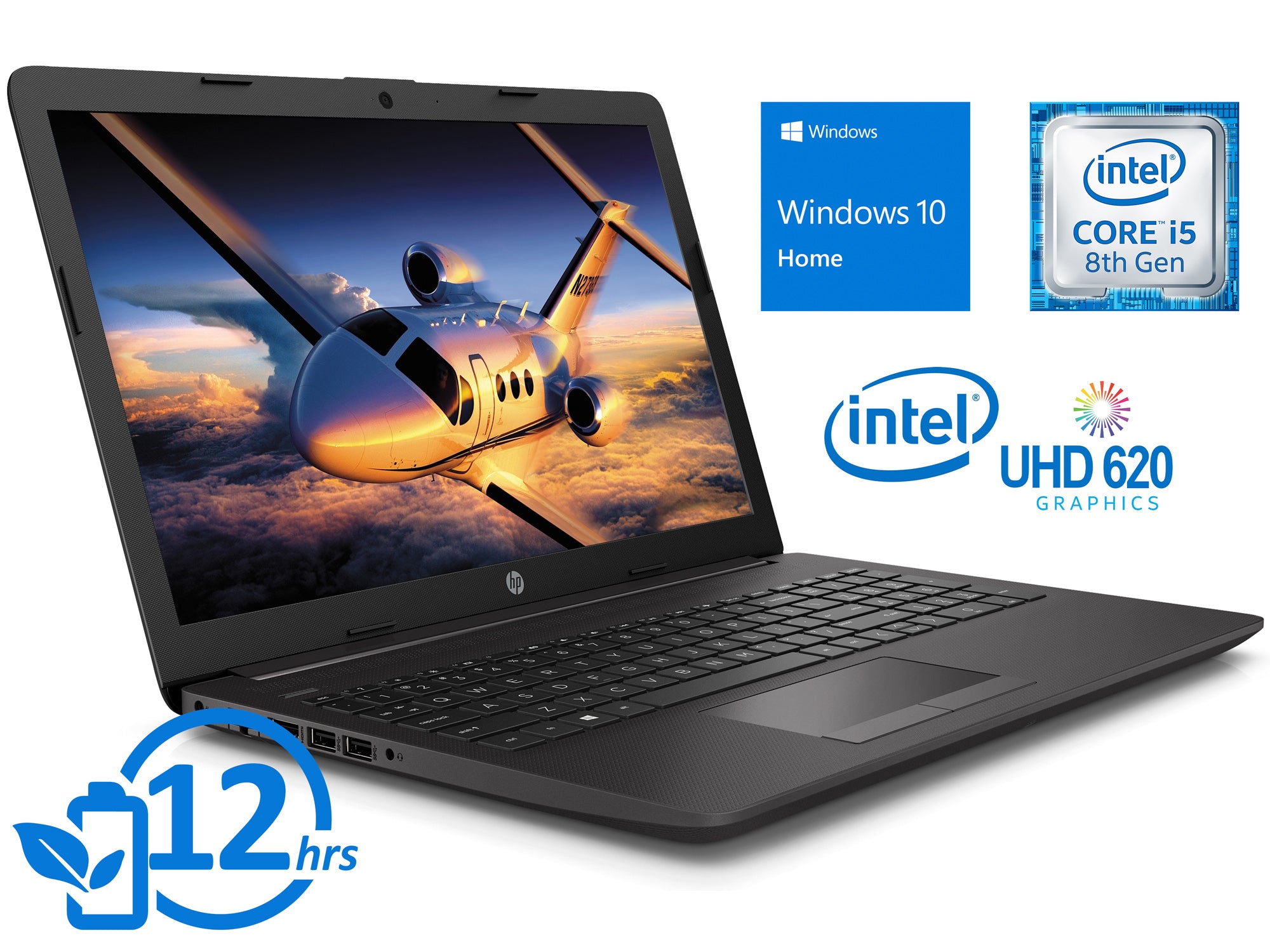 intel hd graphics 630 driver windows 10 64 bit hp pavilion