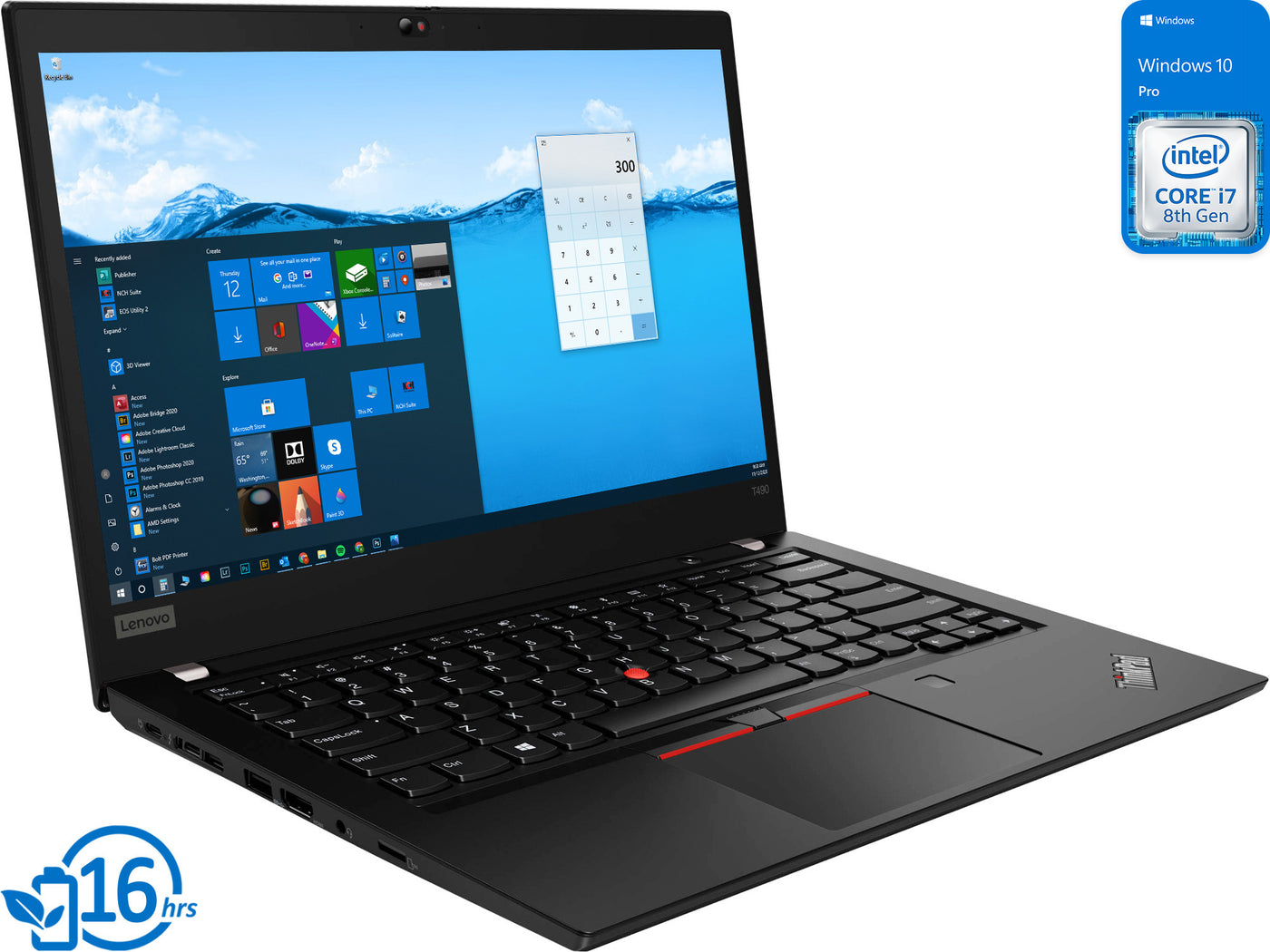 lenovo bluetooth windows 10