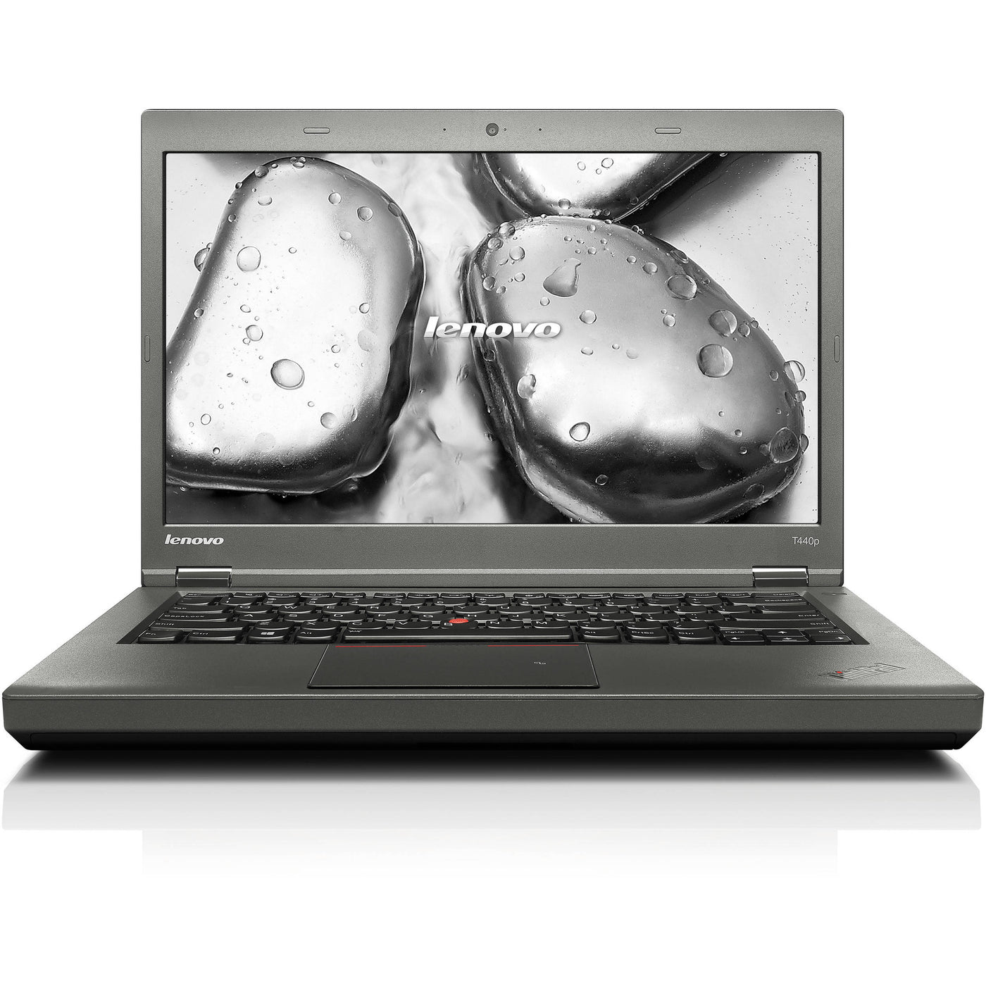 Lenovo T440p M.2 Slot