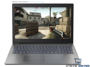 Lenovo ideapad 330 81DC014TJP (Windows 10)(258-ud) 直売正本 Lenovo