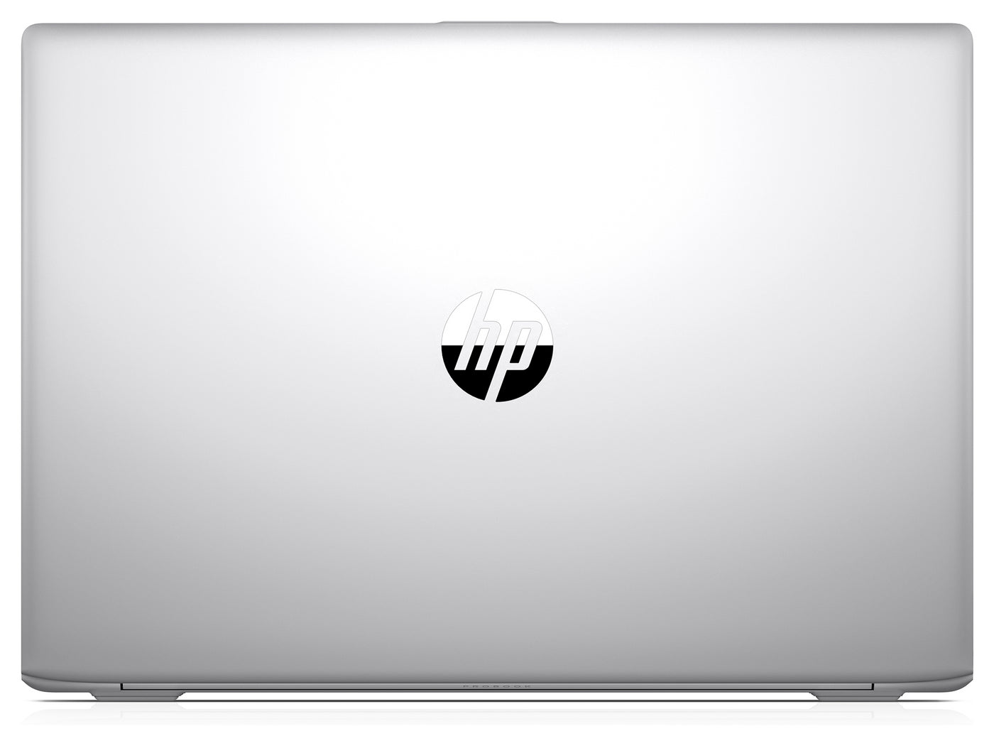 Hp・Core i5-8250U・8GB・256GB・15.6”・FULL HD 独特な店 20972円引き