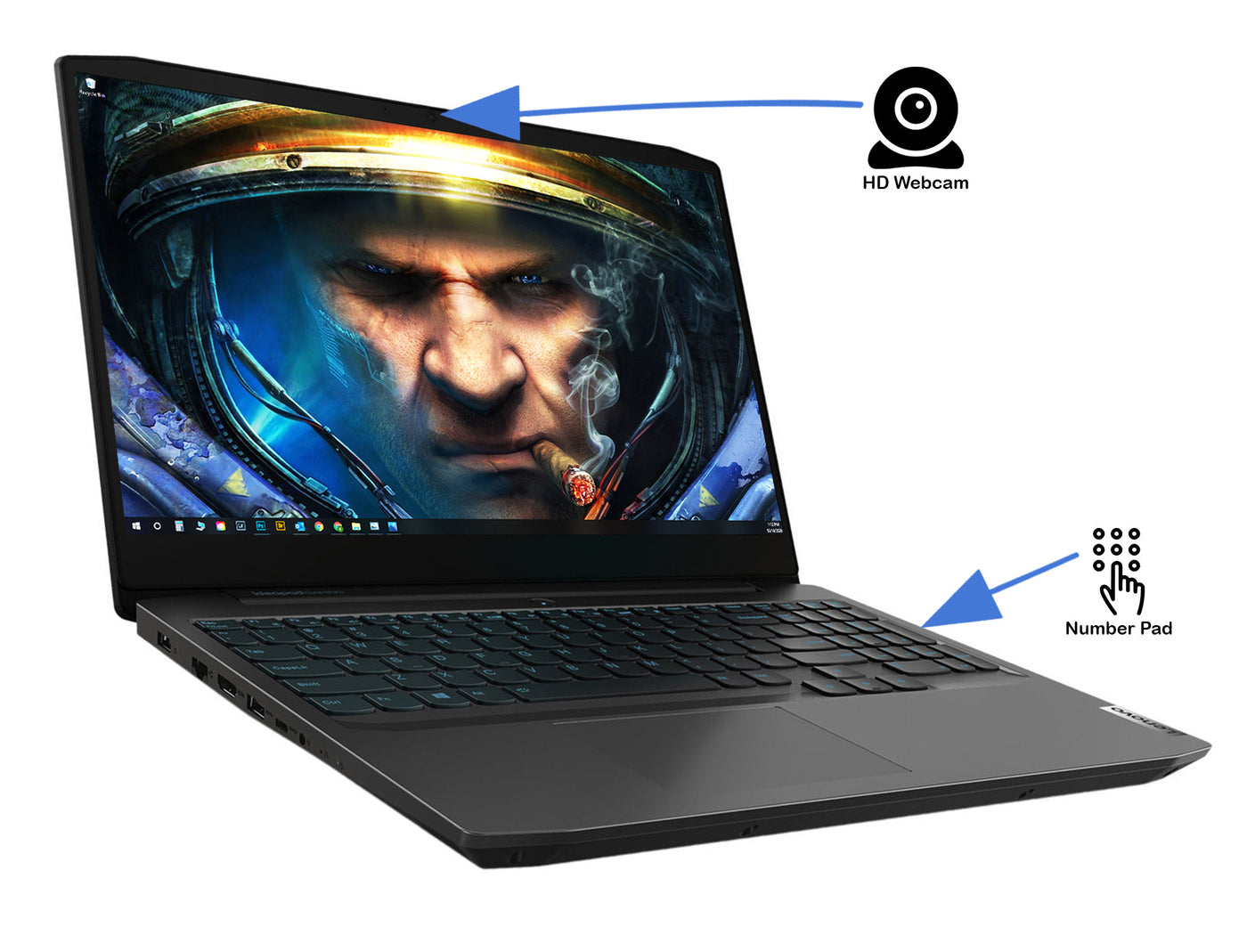 IDEAPAD 3 15itl6. IDEAPAD игровой 3 15iah7. Купить ноутбук lenovo ideapad gaming