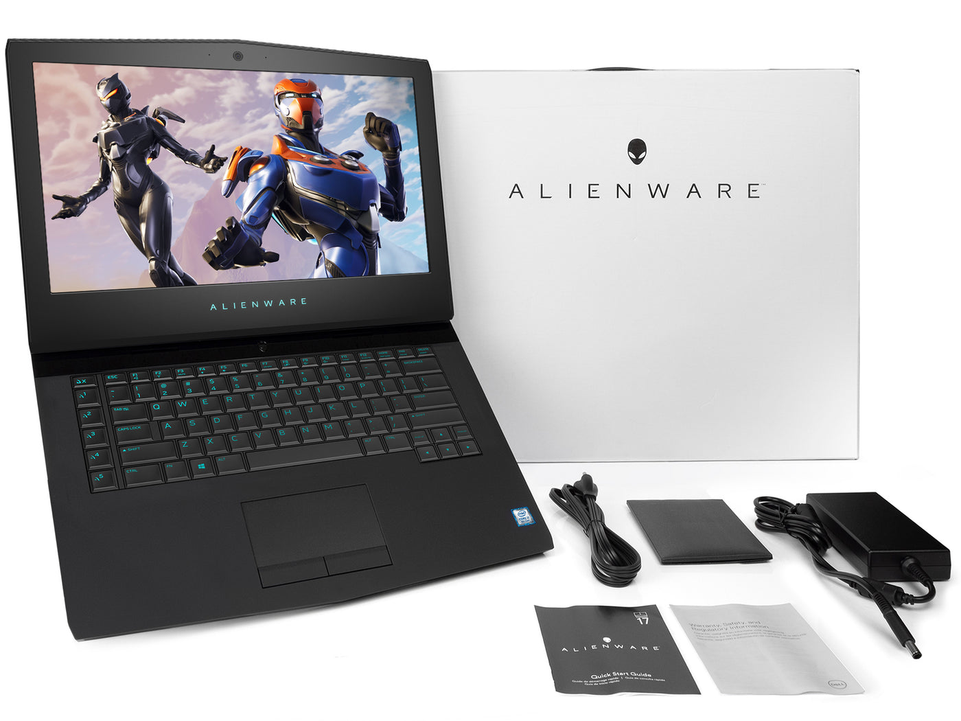 Alienware 15r4 ssd slots download