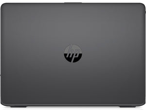 HP 245 G6 Laptop, 14" HD, E2-9000e, 4GB RAM, 500GB HDD, Win10Home