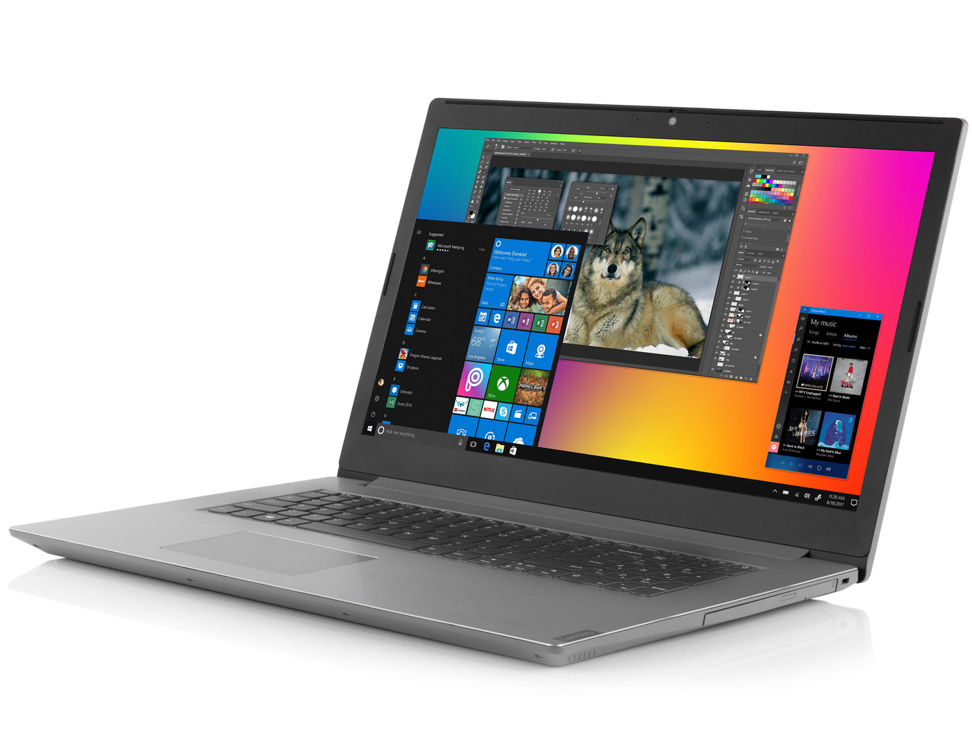 Ideapad pro. Lenovo IDEAPAD l340. Леново идеапад л 340. Lenovo IDEAPAD 3 17. Lenovo IDEAPAD l340-17.