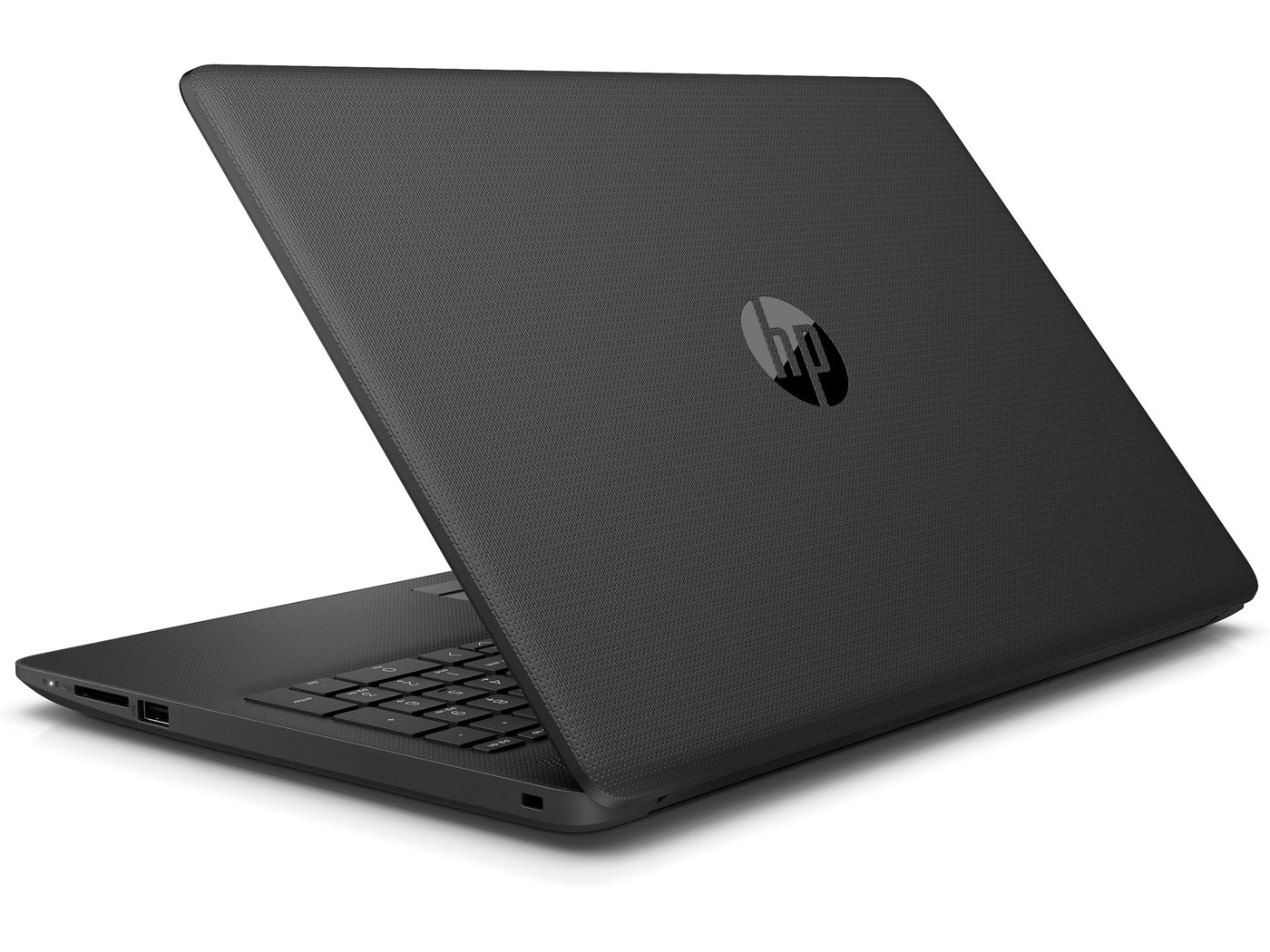 itunes download for hp chromebook