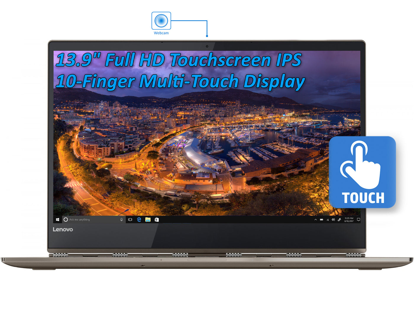 御出産御祝 御祝 出産祝い Lenovo i7-8550U 8GB 新品SSD1TB Office2019