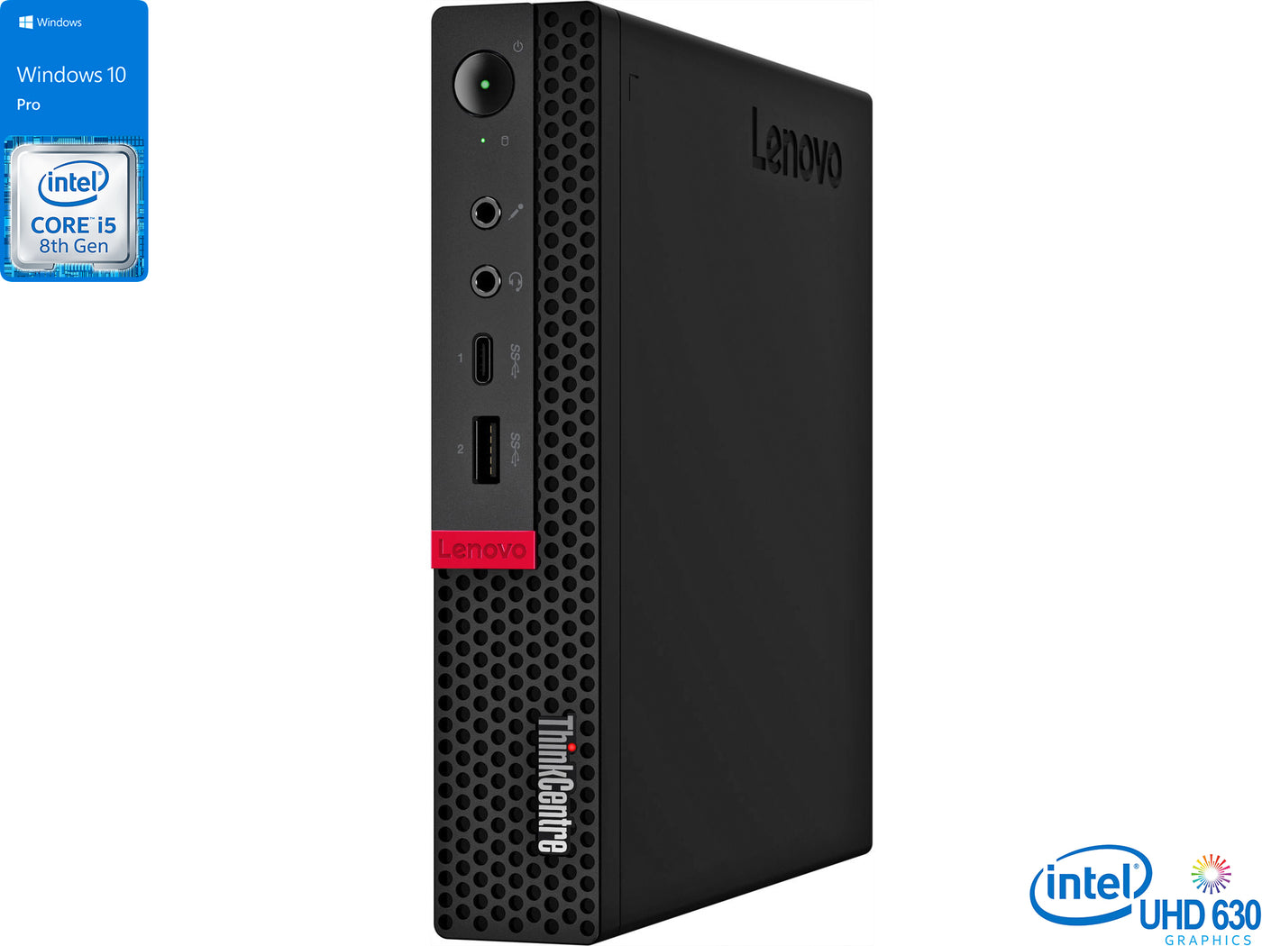 Lenovo mini. Lenovo THINKCENTRE m720q. Мини ПК леново. Мини ПК Lenovo i5. Lenovo 720q.