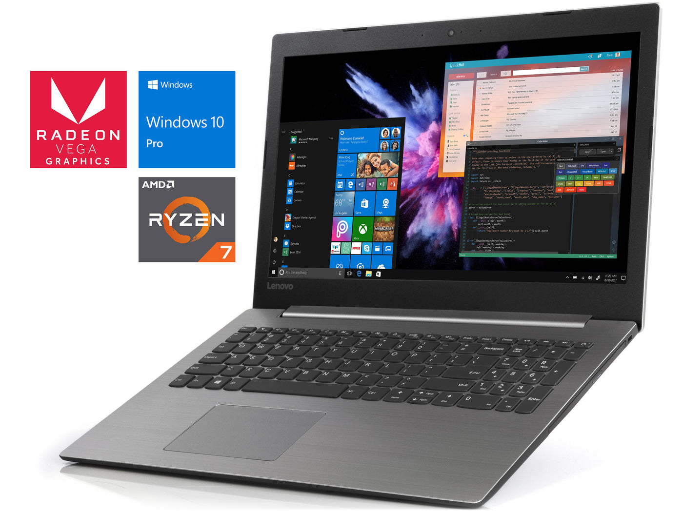 Ideapad 330 драйвера. Lenovo IDEAPAD 330. Lenovo IDEAPAD 330-15ikb. Lenovo IDEAPAD 330s 15. Lenovo IDEAPAD 330-15arr.