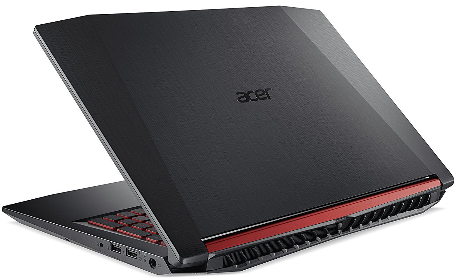 Acer nitro 5 an515 54 5304 обзор