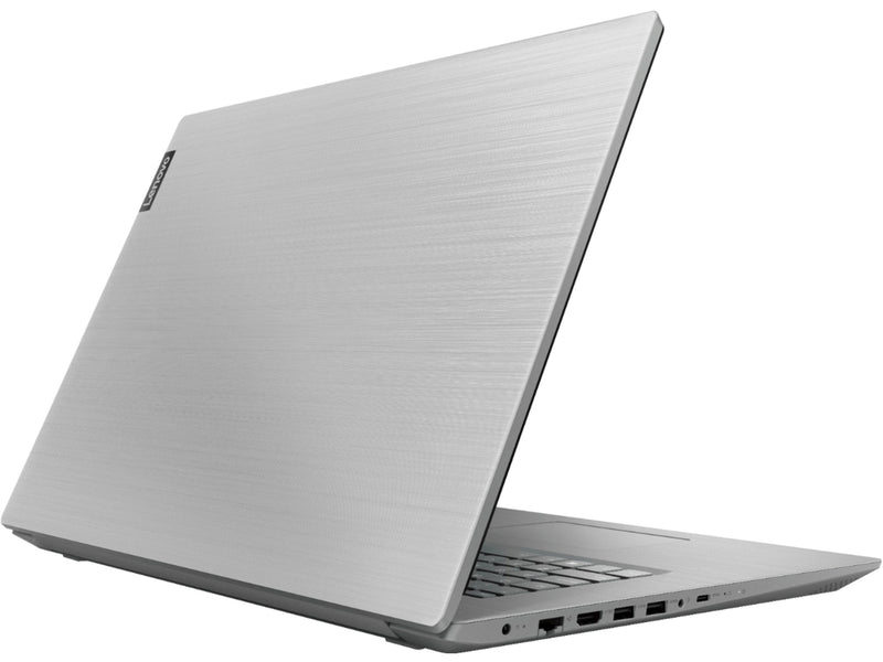 Lenovo IdeaPad L340 Laptop, 17.3" HD+, i3-8145U, 8GB RAM, 512GB SSD, W