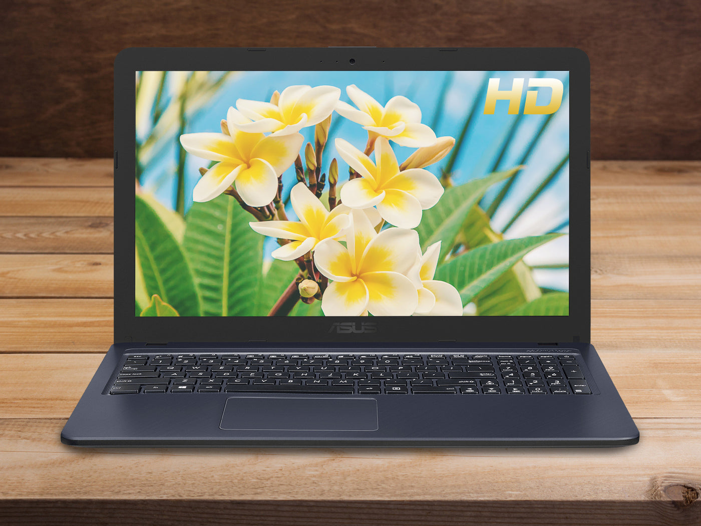 Asus 4000. Ноутбук ASUS VIVOBOOK x543ma.