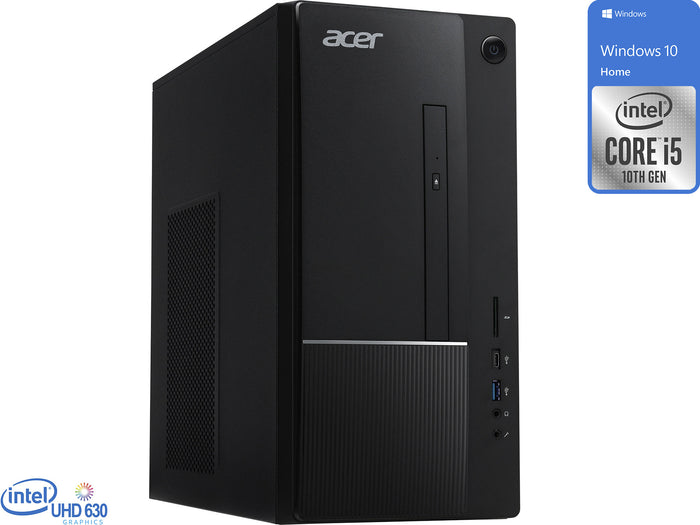 install smart card reader on acer aspire tc-603