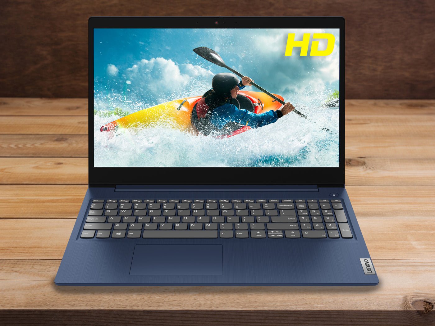 intel high definition dsp driver lenovo ideapad