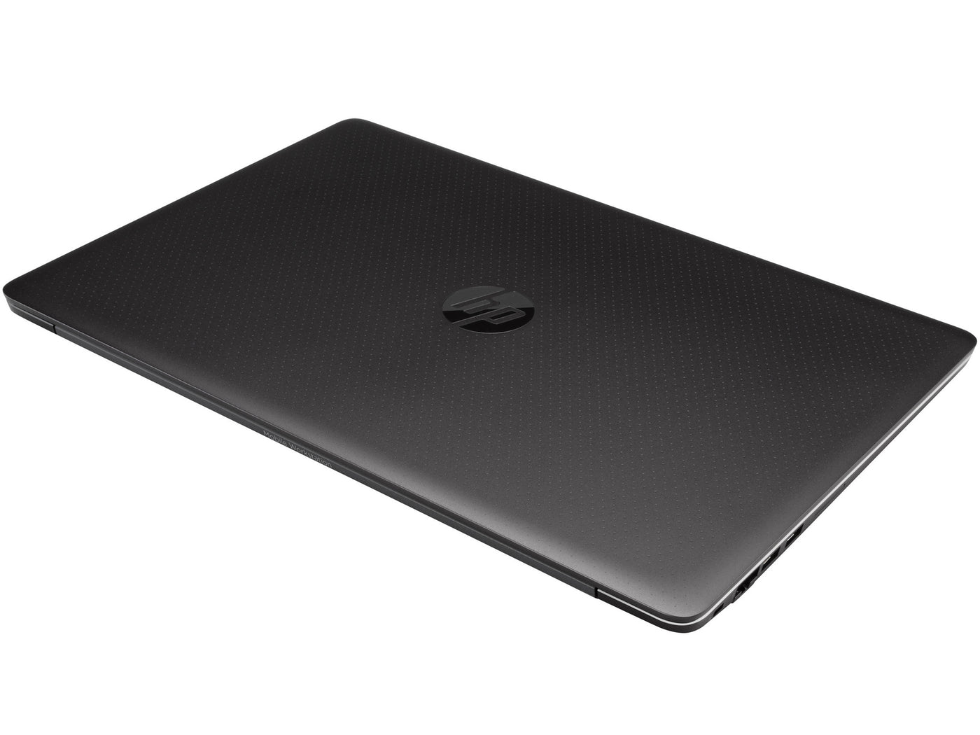 ギフト】 hp hp 32GB Xeon搭載HP XEON ZBOOK 17 G3 選べる配送 ZBOOK