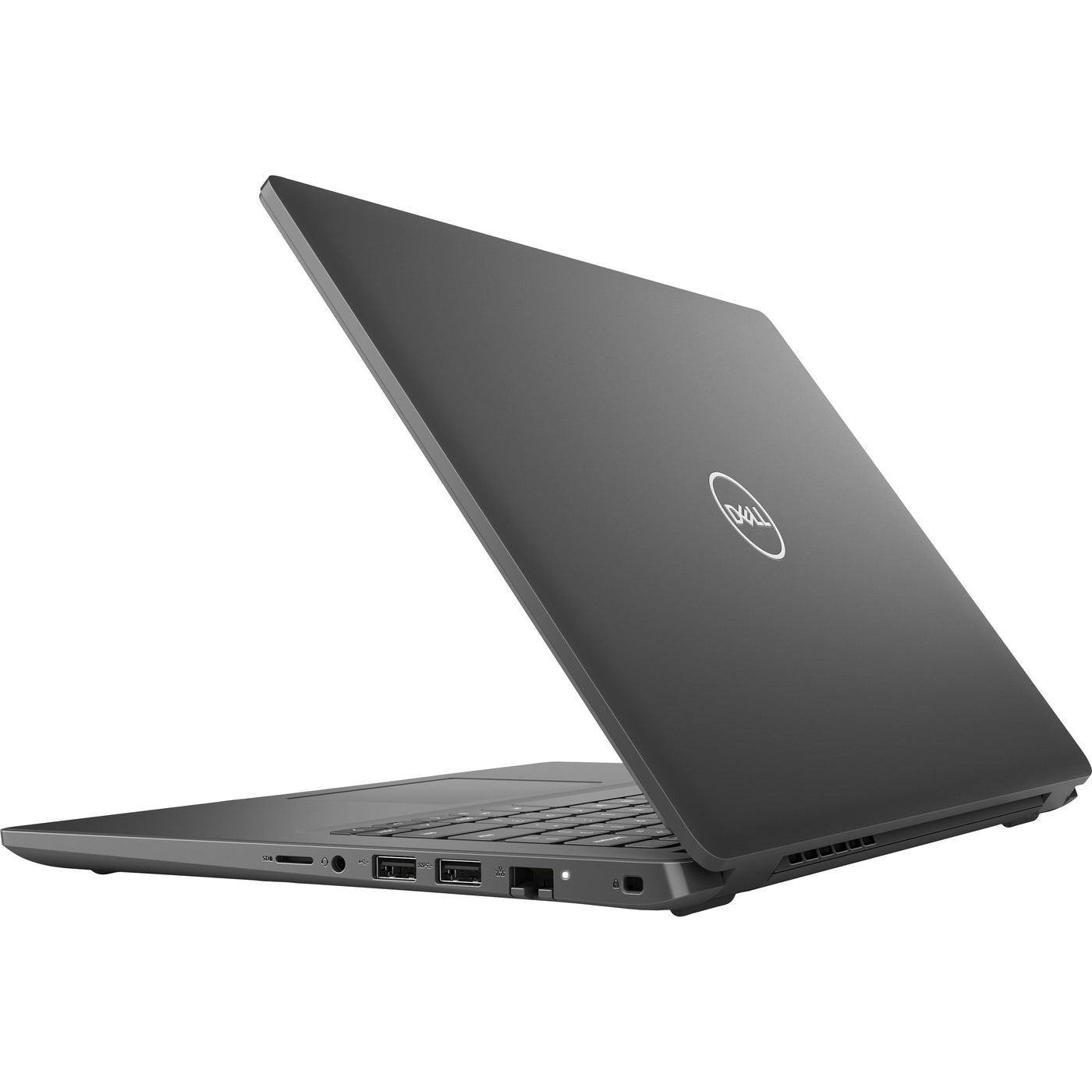 Dell latitude 3410 разбор