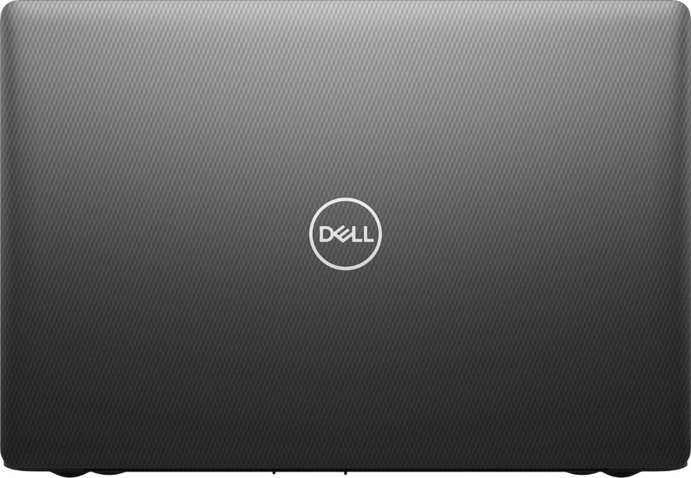 フルオーダー Dell Inspiron 15 3000 15.6インチ HD LEDバックライト