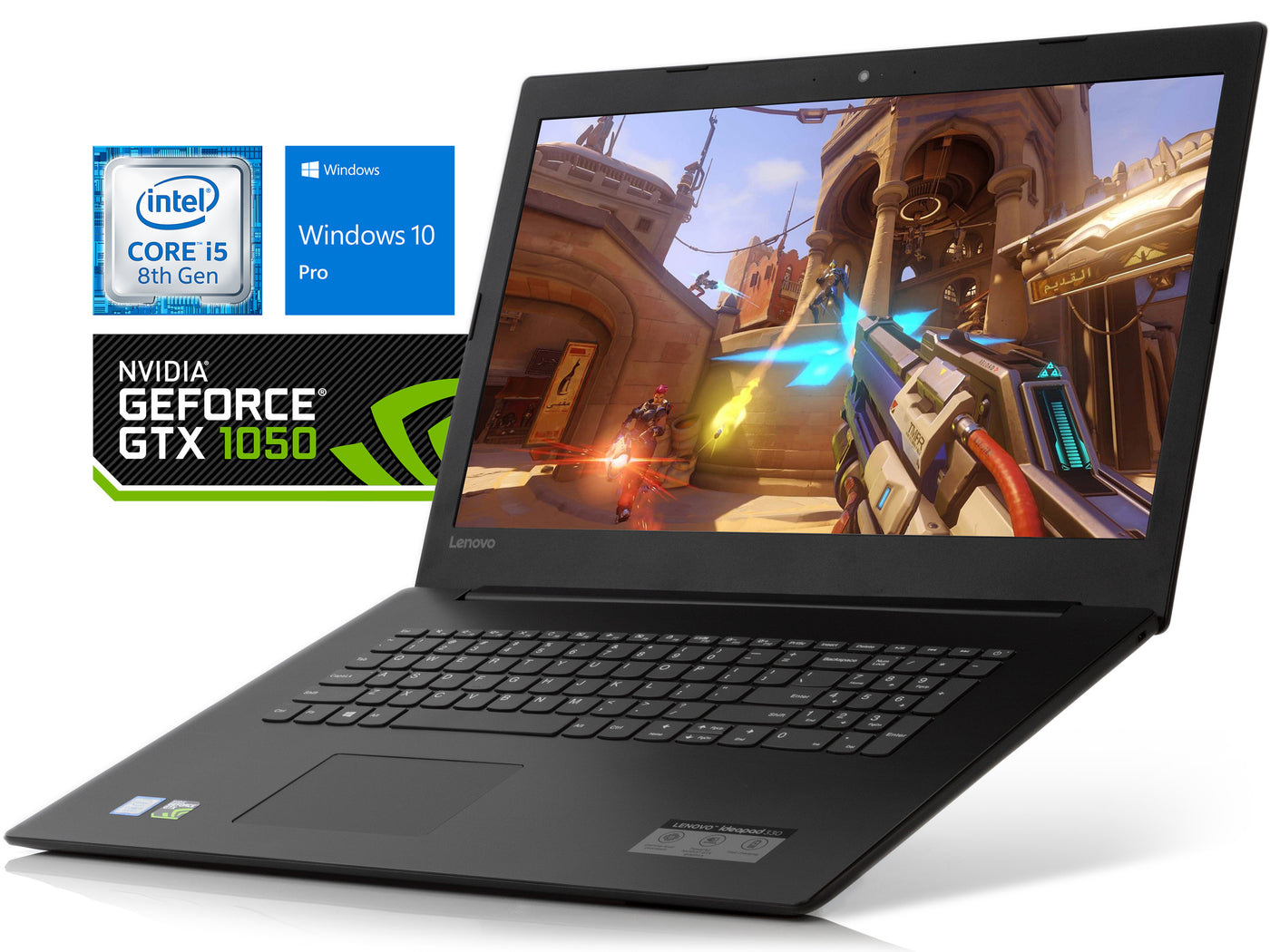 Ноутбук intel core i5 nvidia geforce. Леново ноутбук Core i5. Ноутбук Lenovo IDEAPAD 330 i5. Lenovo IDEAPAD Core i5. Ноутбук Lenovo IDEAPAD Core i5.