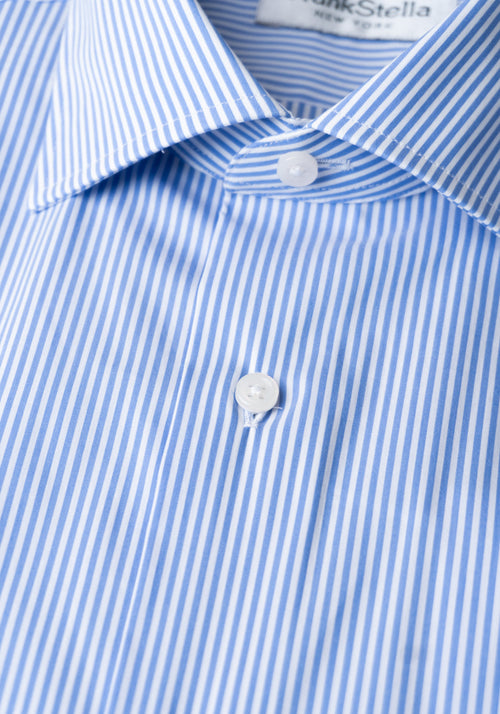 Sport Shirts - Frank Stella Clothiers