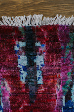 Chira Rug